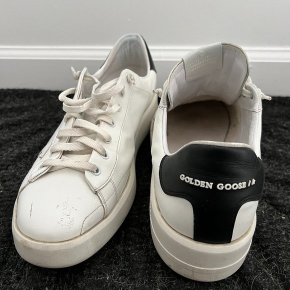 Golden Goose Other - GOLDEN GOOSE